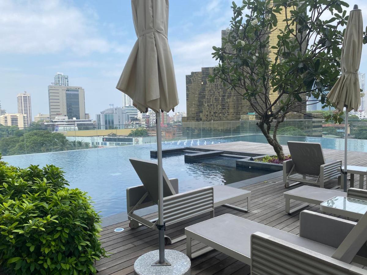 Altair - View, Location, Ultra Luxury!