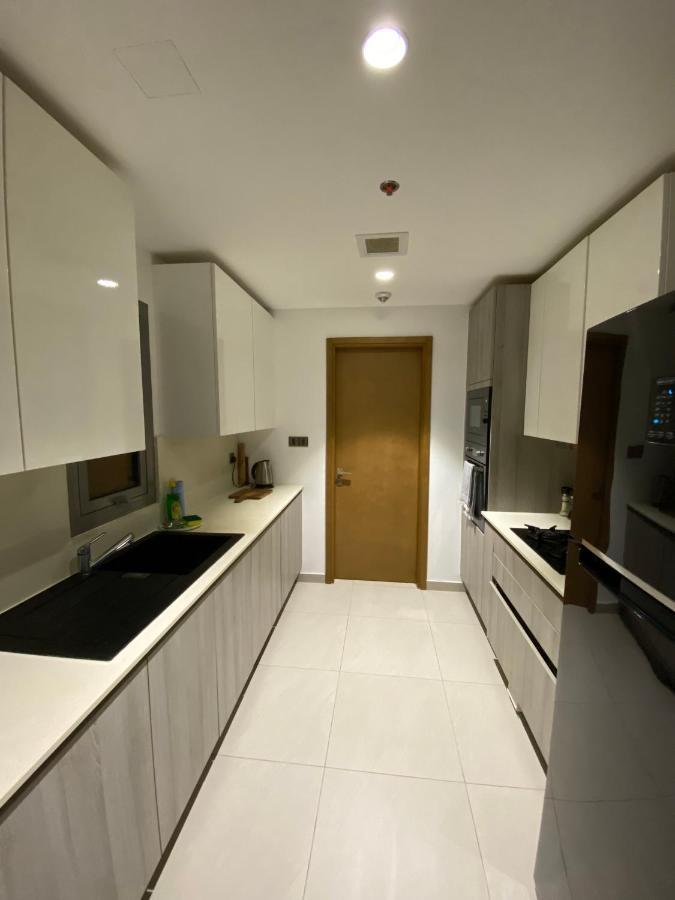 Apartment Altair - View, Location, Ultra Luxury! Colombo