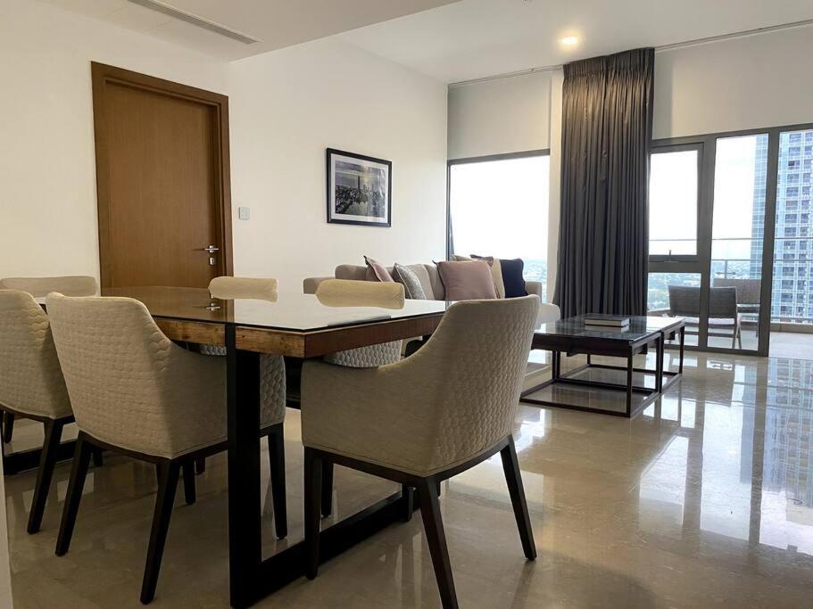 Altair - View, Location, Ultra Luxury! * Коломбо