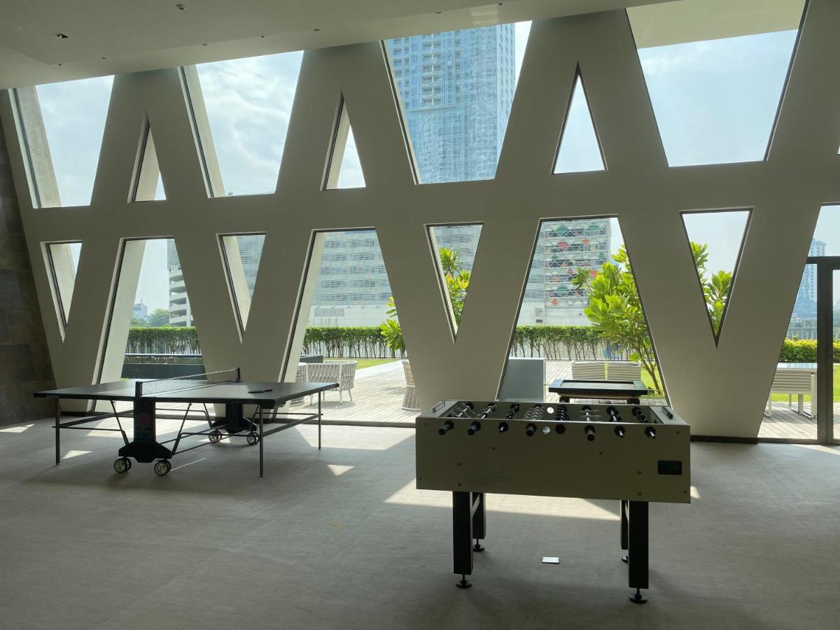 Altair - View, Location, Ultra Luxury! Коломбо