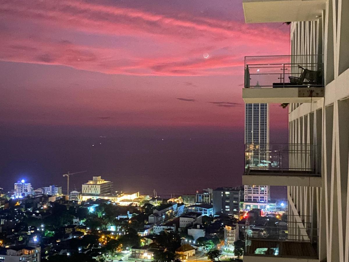 Altair - View, Location, Ultra Luxury!