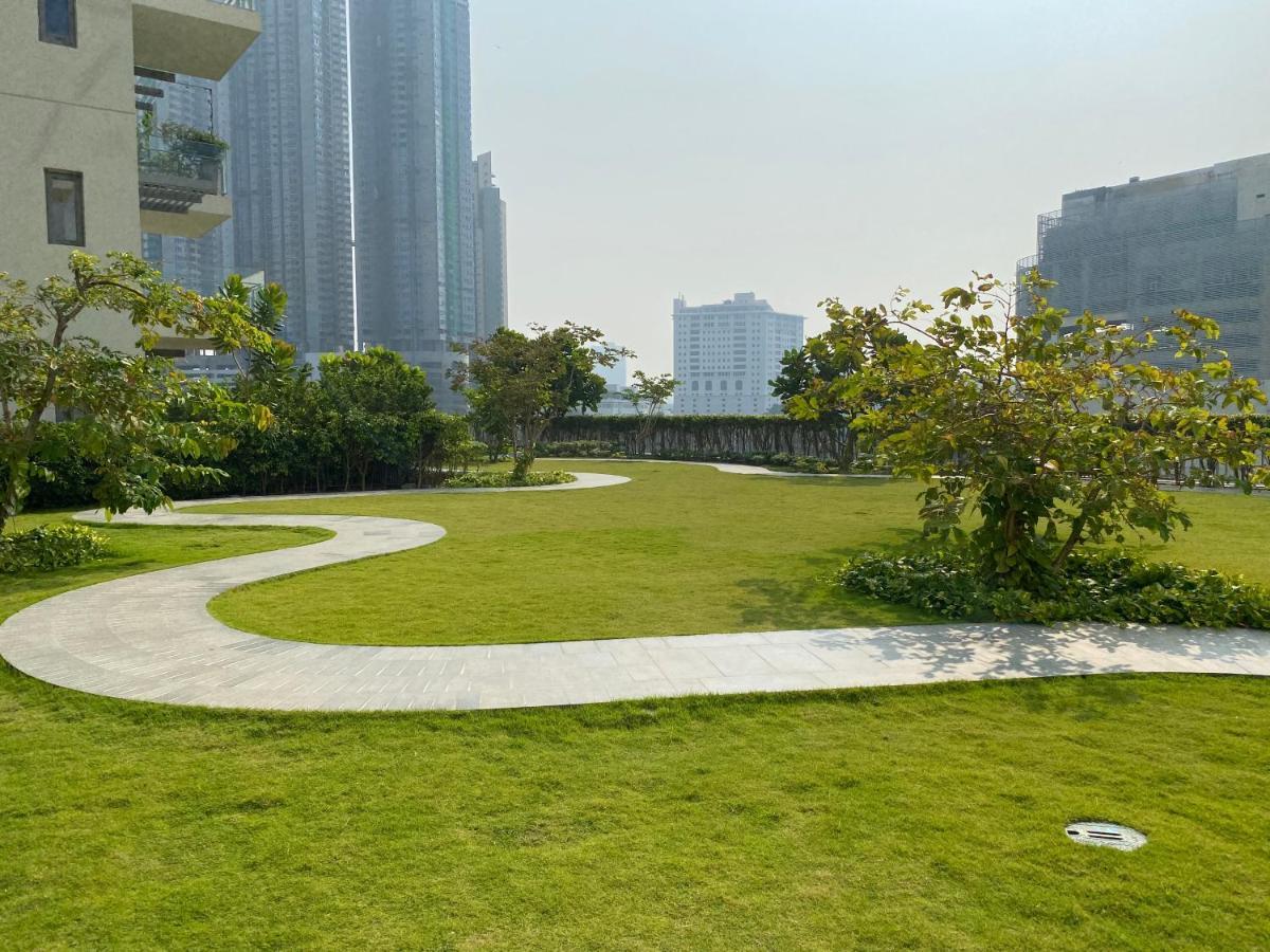 Апартаменты Altair - View, Location, Ultra Luxury! *