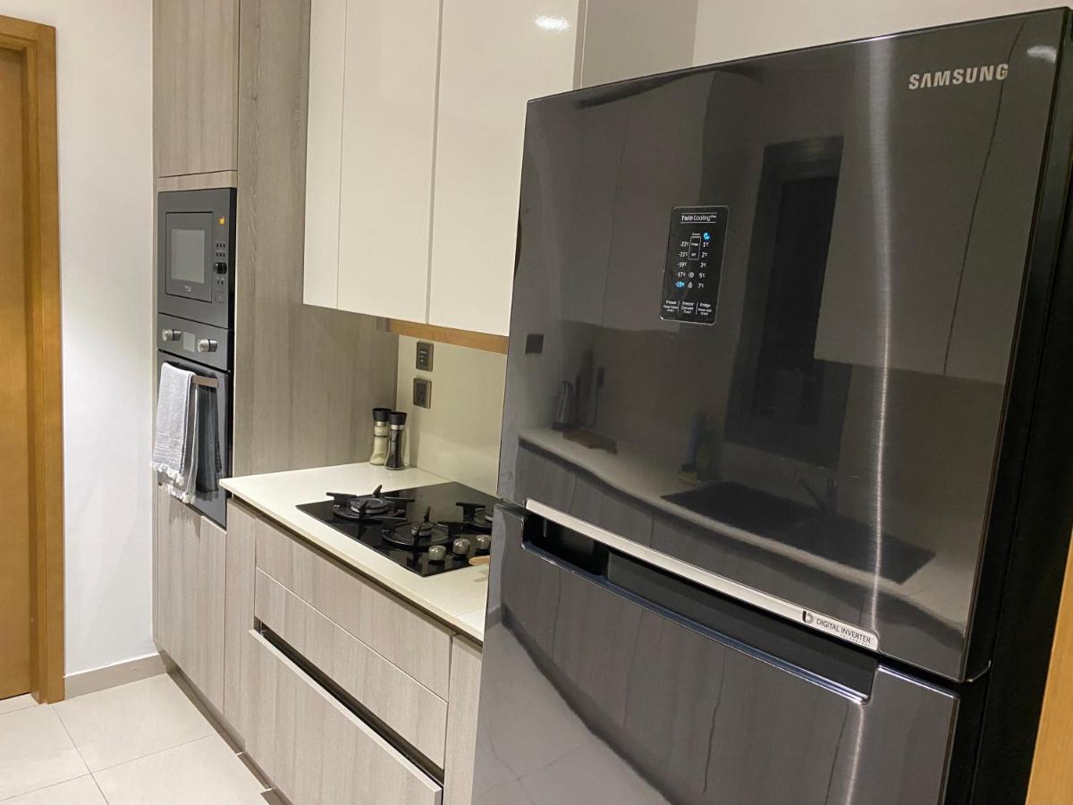 Altair - View, Location, Ultra Luxury! Апартаменты