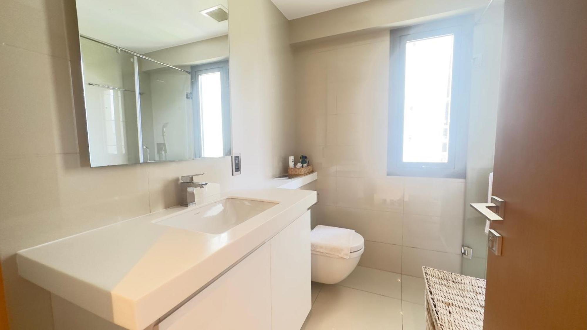 Апартаменты Altair - View, Location, Ultra Luxury!